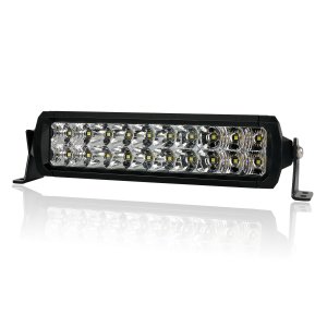 R-Series Light Bar-10inch-R-12-100W.jpg